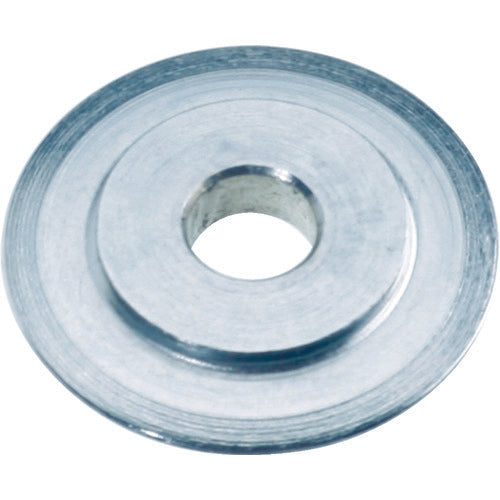 Virax Copper Tube Cutter Replacement Blade 18.5mm 210350 1 piece