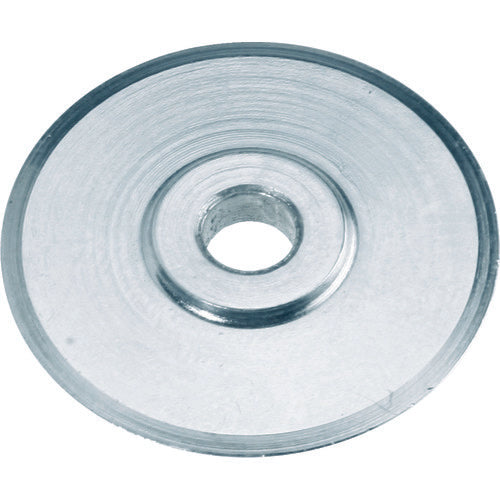 Virax Plastic Tube Cutter Replacement Blade 26mm 210488 1 piece