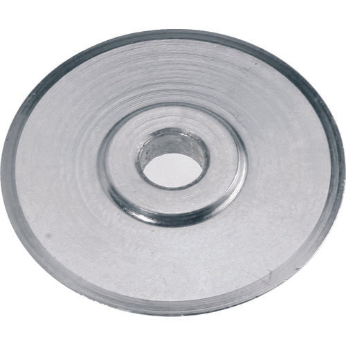 Virax プラスチック管用チューブカッター替刃 31mm 210621 1 枚