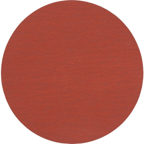 3M Cubitron 2 TS Disc 787C 102mm #120 TSD 787C 120 102 25 pieces