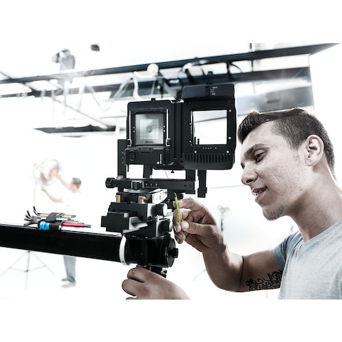 Wera 967SL 토크스 HF 멀티 컬러 토크 스키 세트 024179 1 S