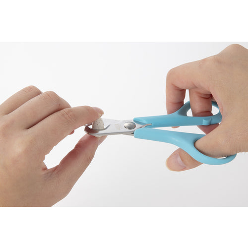 ALLEX 정제 컷 가위 SP 51072 1 쵸