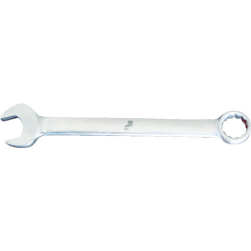 TAURUS Titanium Alloy Combination Spanner 14mm 5103-14 1pc