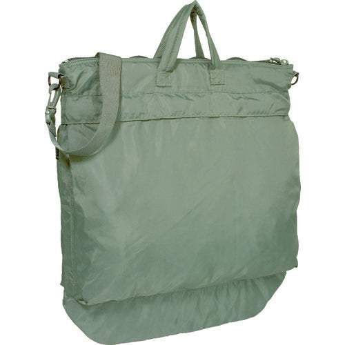 J−TECH ヘルメットバッグ AIR MAN BG02-0403-0AFG 1 個