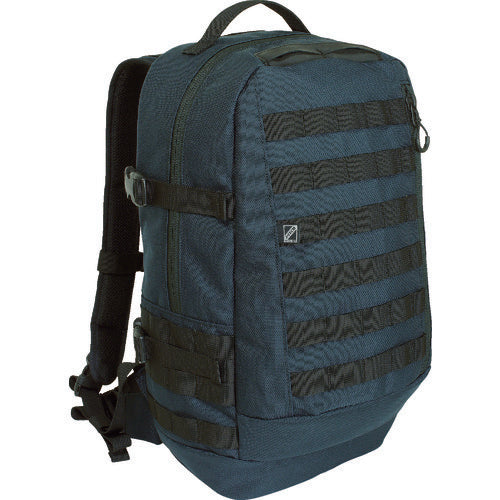 J−TECH バックバッグ USMC ILBE PA01-0605-00NB 1 個