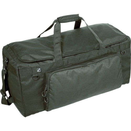 J−TECH ビッグバッグ GI7 PA02-1401-00JWC 1 個