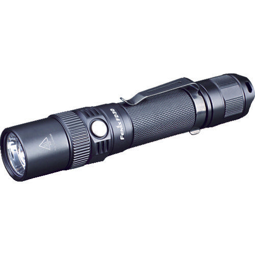 FENIX 【売切廃番】LEDライト FD30 FD30 1 個