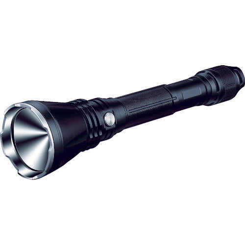 FENIX 【売切廃番】LEDライト TK47 ブラック TK47 1 個