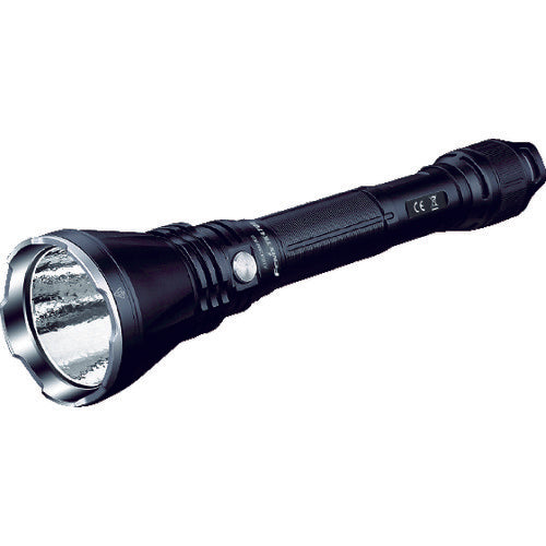 FENIX LED Light TK47UE Black TK47UE 1 piece