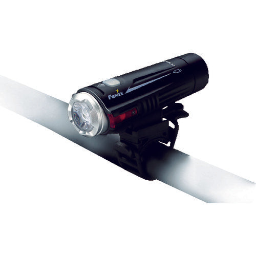 FENIX 【売切廃番】充電式LEDバイクライト BC21R BC21R 1 個