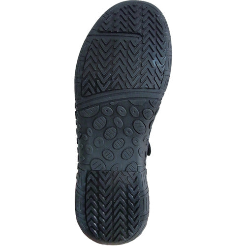 Nissin Roof Pro 2 White 28.0 V1300W-28.0 1 pair