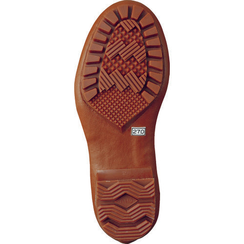 SHIBATA スポンジ大長9型 NC020-25.0 1 足