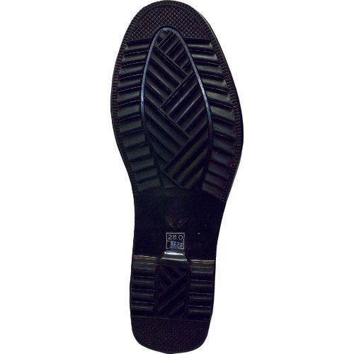 SHIBATA Thermal Quilt Long K8 Type NC061-24.0 1 pair