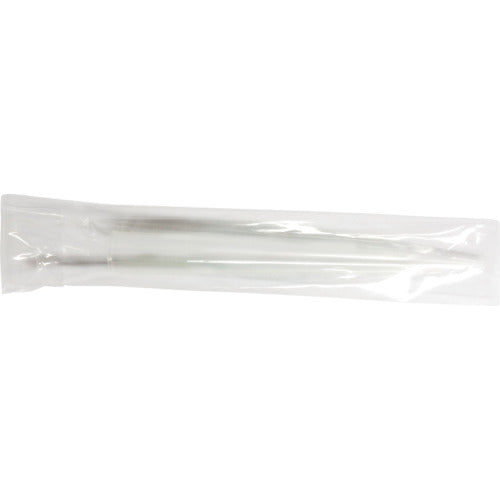 A&D 【売切り廃番】A&D 10mL滅菌チップ(イジェクト可能 個装袋)50本入り AX-BULK-10ML-AS 1 個