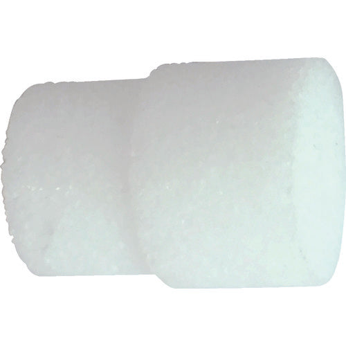 A&D 電動ピペット用オプション MPA−10000用フィルター AX−FILTER−10ML AX-FILTER-10ML 1 個