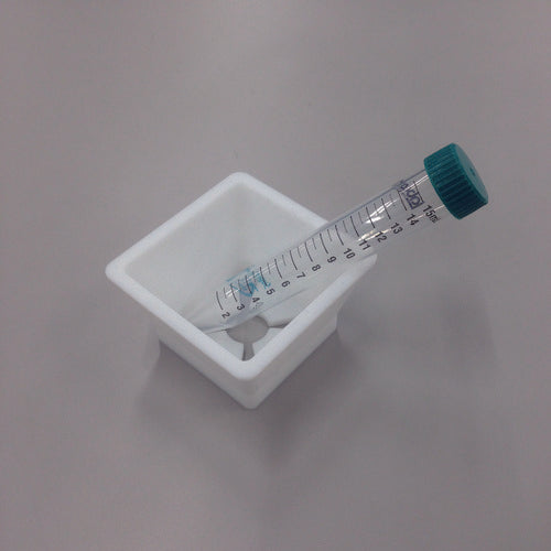 A&D 電動ピペット用オプション 天びん・ピペット用サンプルホルダー AX−HOLDER−SET AX-HOLDER-SET 1 個