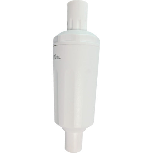 A&D 電動ピペット用オプション MPA−10000用ロアパーツ AX−LOW−10000 AX-LOW-10000 1 個