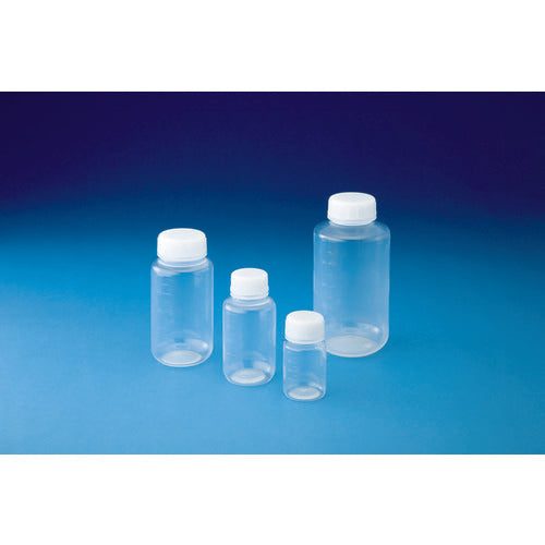 NIKKO JPボトル500ml JP−500 110104 1 個