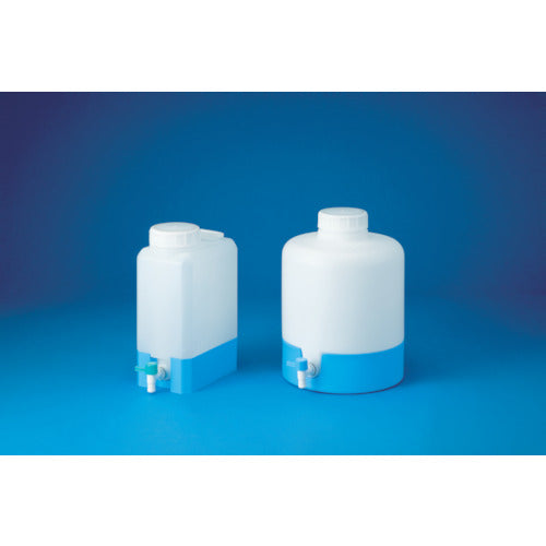 NIKKO テーパージャー20L 708611 1 個