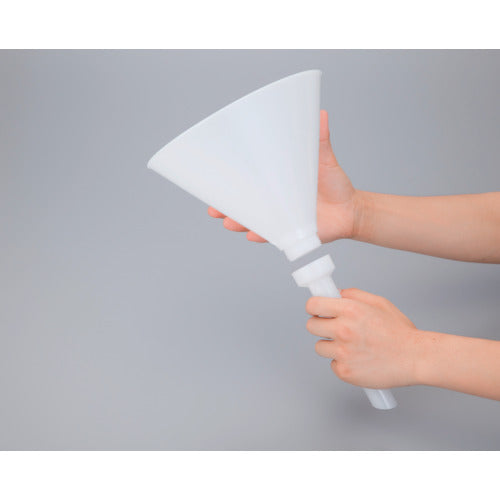 니코 폴리로트 φ60 301609 1개