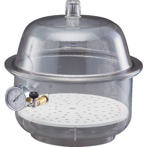 NIKO RD-300V 진공계 부착(측면) 207064 1개