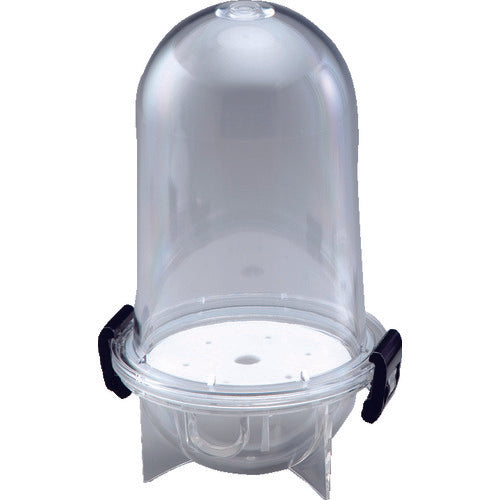 NIKKO 소형 진공 포트 MVP-100M 20800120 1개