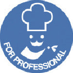 ZOJIRUSHI マイコンスープクックジャー TH-DW06-XA 1 台