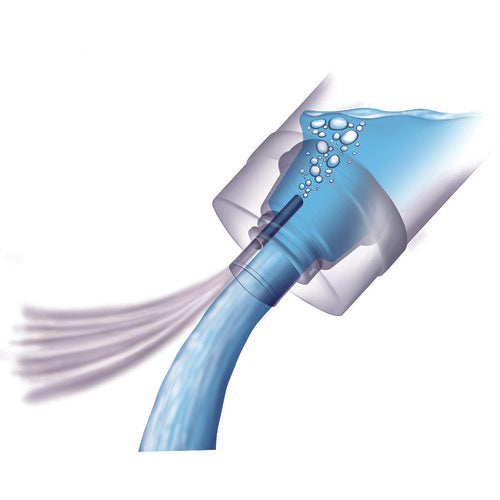 ZOJIRUSHI 물통 저그 2.55L DJ-CM25-BA 1개