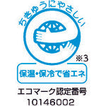 ZOJIRUSHI 스테인리스 병 SF-CC15-XA 1개