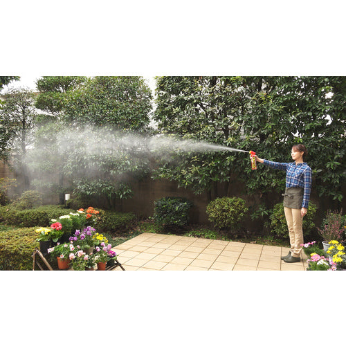 Fumakilla Insecticide Spray for Wasps and Moths Bazooka Jet 550ml 441147 1 bottle