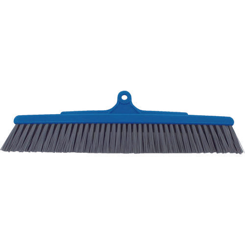BURRTEC Birkinta B30 Replacement Brush Hard B30-40H-SPMD 1P 62611601 1 piece