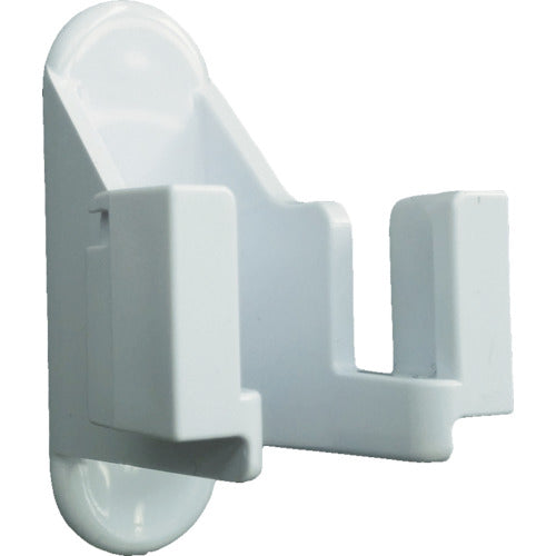 BURRTEC バーキュート 私の爪ブラシ専用ホルダー BCN−H 61720001 1 個