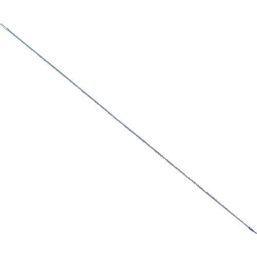 BURRTEC 파이프 클린 브러쉬 조인트 BCPC-J 61390201 1 개