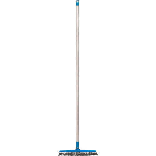 BURRTEC Birkinta Broom SUS Handle Hard 1 B30-40SUSHMD 1P* 62613601 1 piece