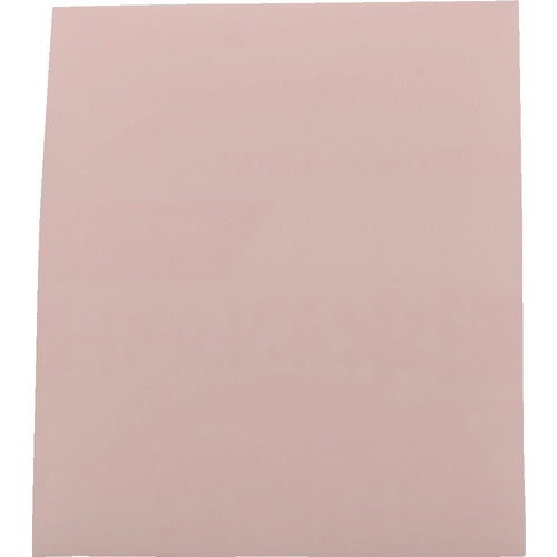 TRUSCCO 마무리용 내수 샌드페이퍼 114mmX93mm #2000 5장 TFSP-2000 1봉지