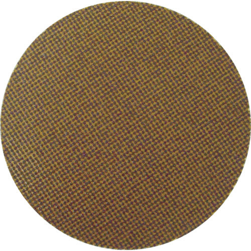 TRUSCO アストラマジック 穴なし Φ125 180# (50枚入) TAM-125-180-50P 1 箱