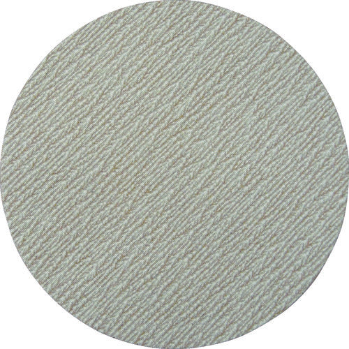 TRUSCO Astra Magic No Hole Φ125 600# (50 sheets) TAM-125-600-50P 1 box