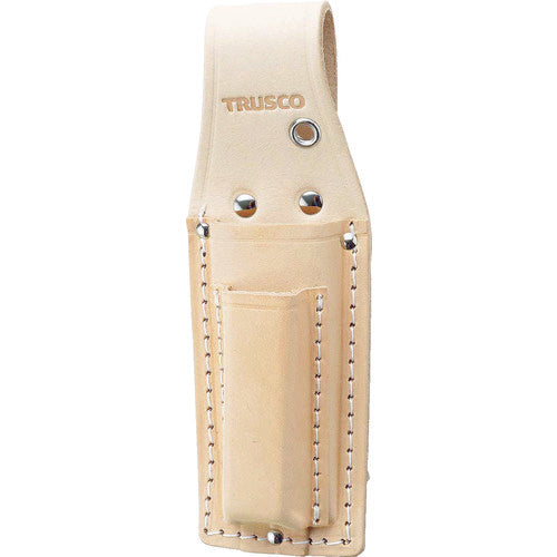 TRUSCCO 커터 2단 TKNSW-200 1개