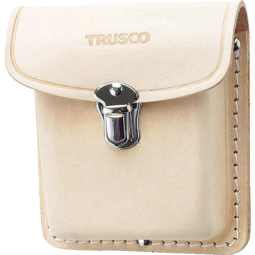 TRUSCO Small Item Box, Large Size, W110 x H120, TSP-120, 1 pc