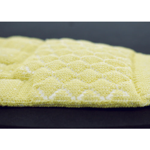 TRUSCO 耐切創・耐衝撃手袋 Lサイズ TMT-945L 1 双