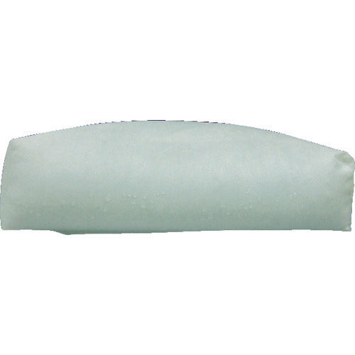 TRUSCO 吸水土のう 不織布スピードタイプ WAB20 10 枚