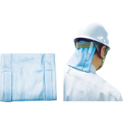 TRUSCO たれクール TSTCOOL 1 個