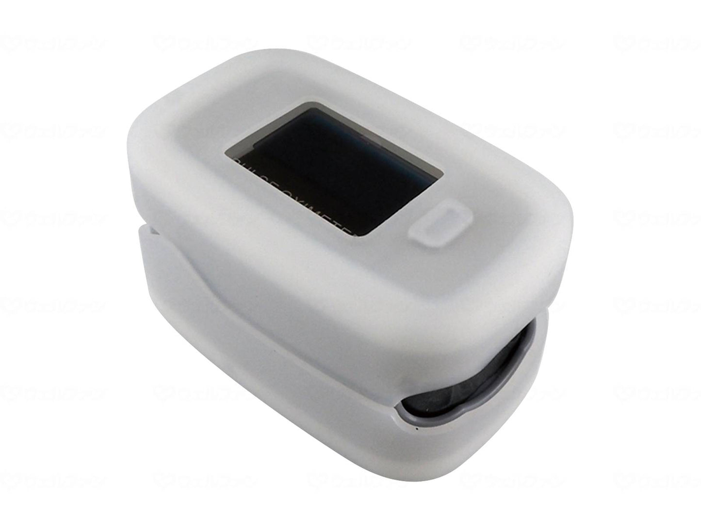 닛신 의료기 도쿄 니코코팔스 오키 시뮬레이터 50D1