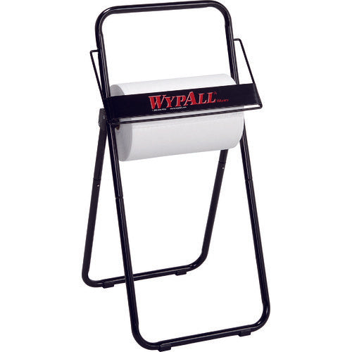 크레시아 와이프 올 점보 플로어 스탠드 04710 1 대