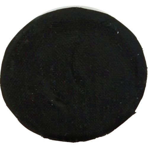 TRUSCO Magnetic Hook, Round, Front/Right/Left/Right Swing Type, 1.7kg, TMF-35F, 1 pc