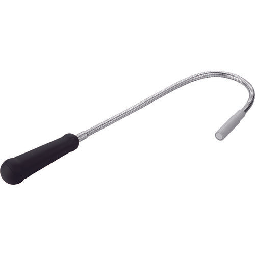 TRUSCCO 마그넷 캐치(플렉시블) 500MM TMCF-500 1개