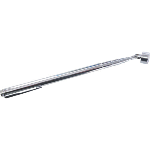 TRUSCCO 마그넷 핸드(안테나 타입) 플렉시블 605MM TMHA-605F 1개