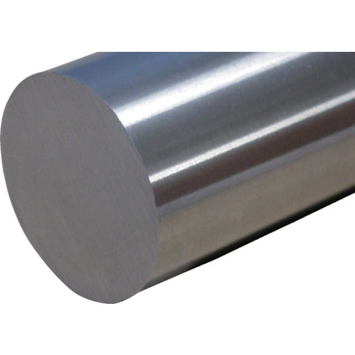 NOMIZU ステンレス鋼材 SUS−303 h9丸棒 25×995 303-D-025-0995 1 本