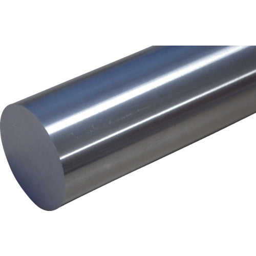 NOMIZU ステンレス鋼材 SUS−303 センターレス丸棒 研磨品 20×995 303-G-020-0995 1 本