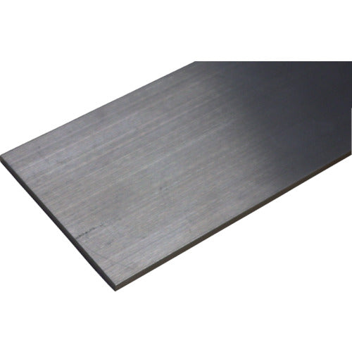 NOMIZU Stainless Steel SUS-304 CDFB 3 x 20 x 980 304-CF-003-020-0980 1 piece